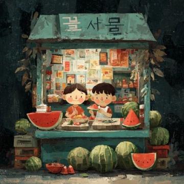 美食的白月光(童年白月光美食的回歸：時光與味道的重逢)