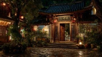 3000元玩轉春城昆明!3天2晚超值攻略(附拍照機位+美食清單)