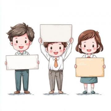 幼兒園小班健康教案(健康防疫小常識幼兒園教案)