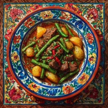 新疆阿克蘇美食(新疆阿克蘇美食推薦)