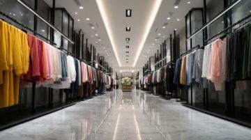 股東店鋪消費(fèi)記賬規(guī)則:內(nèi)部?jī)?yōu)惠與財(cái)務(wù)管理的重要性