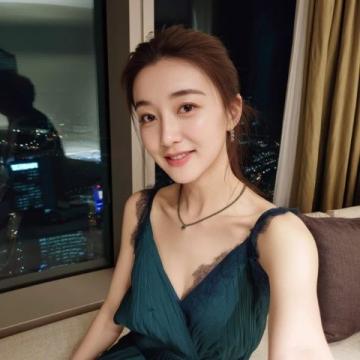 廣西崇左新娘困惑:6年無存款卻天天大魚大肉,婆婆的解釋讓她驚訝!