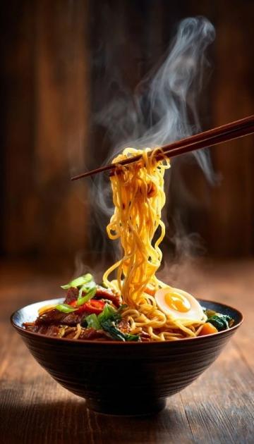 探秘地道美味：一步步學做香濃粉蒸肉