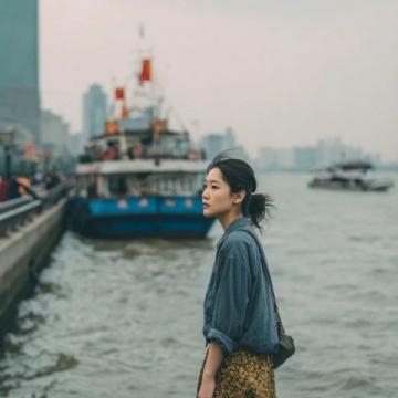 武漢的魅力讓人流連忘返