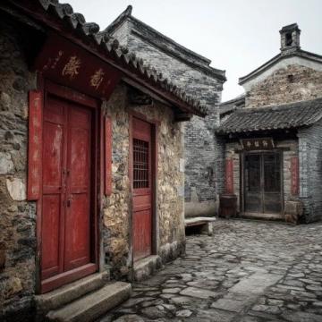 秦皇島旅游攻略:必游景點、美食推薦與住宿指南