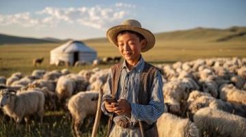 新疆喀納斯禾木村旅游攻略（2018）