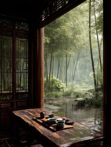 成都:歷史文化底蘊(yùn)與現(xiàn)代化的完美結(jié)合