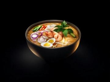 如何制作營養(yǎng)美味的魚頭豆腐湯？步驟詳解