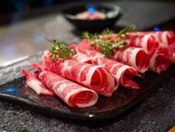 連江小吃之旅:嘗試當地特色美食