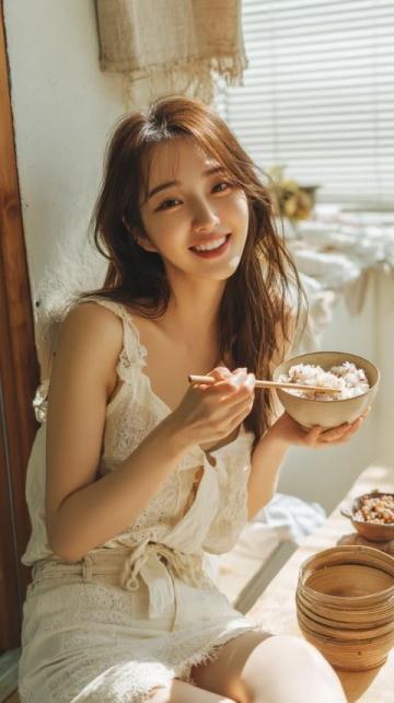 追劇時最適合吃的三種美食！（附詳細做法）