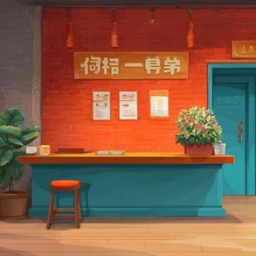 昆明盈江路超值小吃店,六天五訪的十元美食寶藏!