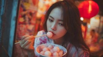 深圳有什么好吃的？這些美食你都嘗過(guò)嗎？