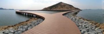 福建平潭島旅游攻略：必去景點+行程推薦，玩轉2-3天！
