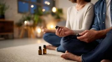 三個創新策略讓長期關系持續升溫
