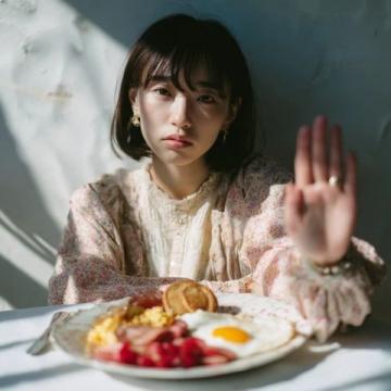 臺灣人早餐必吃美食排行榜,超誘人!你吃過幾種?