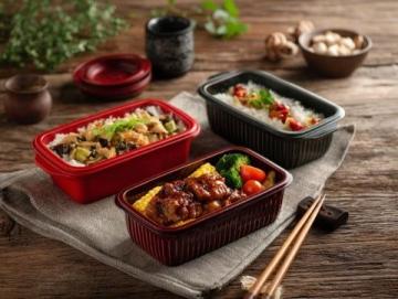 廚房新手必學：零失敗鹵肉秘方，讓男友連吃三碗飯！