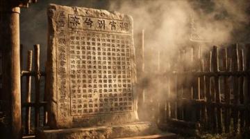 閩南古早味：舌尖上的“三絕”傳奇