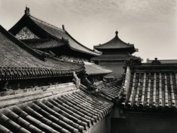 大唐不夜城游玩指南：古都秘密與美麗夜景