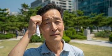 金庸逝世詳情:生平簡介及家庭成員一覽表