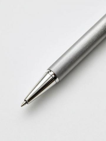 正確的握筆姿勢要知道