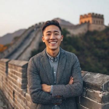 揭秘韋東奕走紅背后:別讓質疑聲掩蓋學術價值與影響力