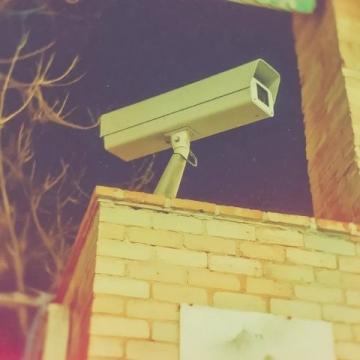 家庭監控攝像頭如何正確安裝？
