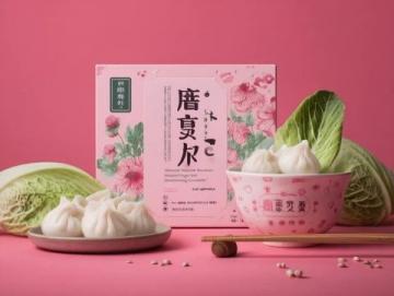 揭秘云南3元糯米飯爆紅背后的餐飲創業智慧！