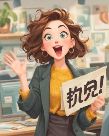 微頭條日簽時間(我要上頭條微頭條日簽)