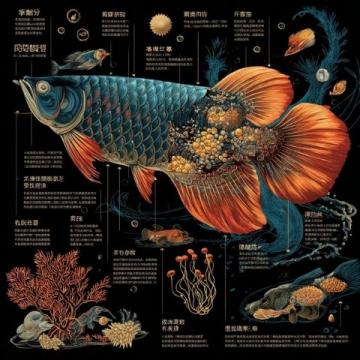 萊蕪美食地圖：雪野魚頭、棋山炒雞、特色小吃全攻略