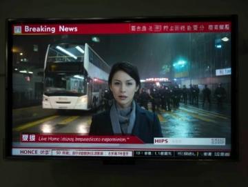 泰州靖江本地新聞熱點(diǎn)實(shí)時(shí)更新