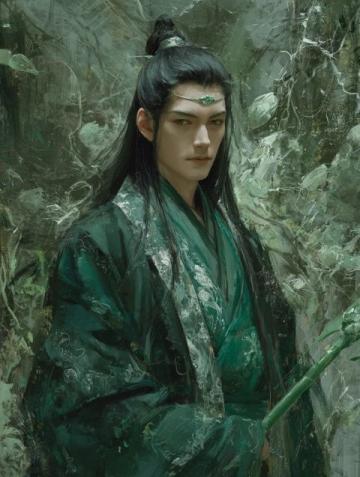 甌越尊鮮·山海風華:傳承千年甌菜文化,演繹灘涂海鮮的極致美味
