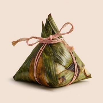 中秋節團圓時刻，不要錯過這4道美味佳肴！