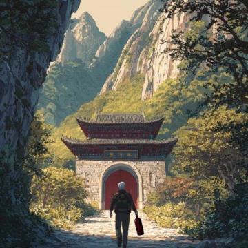 以下是為云南旅游量身打造的原創(chuàng)爆款文案攻略,結(jié)合自然風光、人文風情與深度體驗