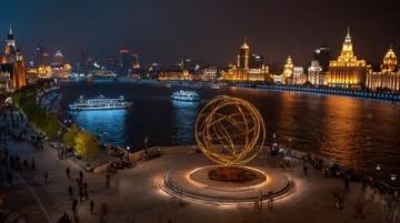 上海2天1夜窮游攻略:打工人的特種兵式旅游指南