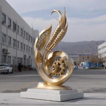 黑龍江省地級市大慶之美：石油與古生物化石的交融