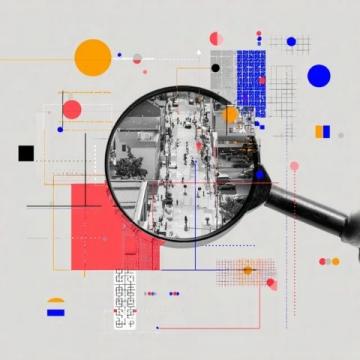 肉瘤診斷與治療的知識圖譜