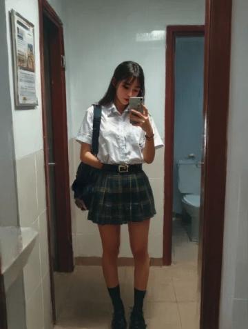 近年來常去遂寧