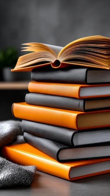 知識經(jīng)濟時代，閱讀變富攻略：書單+變現(xiàn)技巧揭秘
