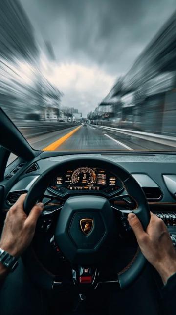 汽車加速:家用車選購(gòu)的“動(dòng)力”關(guān)鍵?