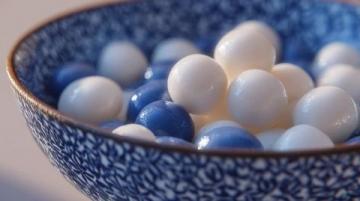 黎川人的心頭好,這碗軟糯小吃比奶茶更上癮