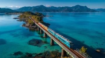 今天聽到新聞報道，珠海拱北口岸正在以每天新增2萬的人流量攀升