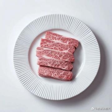 盤點天津地道特產(chǎn),為什么天津人只認(rèn)本地貨?