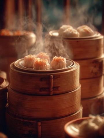 云南3元糯米飯:一家七口用心制作,10小時成就極致美味