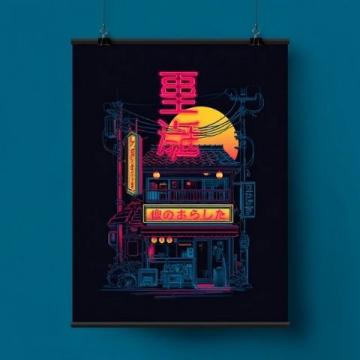 鹿邑食光錄八味千年里的天地人和