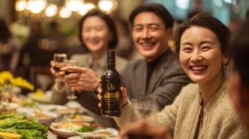 京魯風味年夜飯大PK:揭秘地域美食差異與魅力