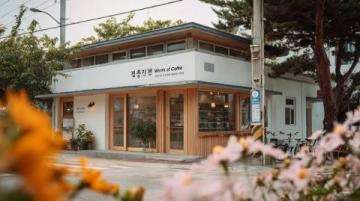 武漢華中農業大學桃園食堂一天40元以上的價格到底高不高？