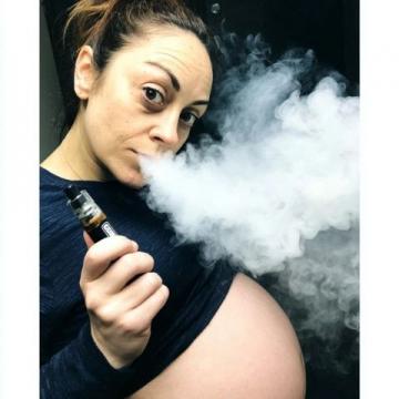 美國全職寶媽養生健身帶娃日常生活
