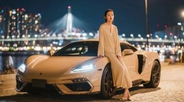 豐富的人生與平凡的人生