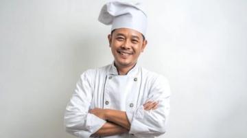 五星酒店后廚偷師!主廚說(shuō)這是他月薪3萬(wàn)的秘訣,家庭版做法超簡(jiǎn)單