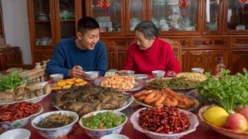 寧波美食推薦(寧波美食開放)